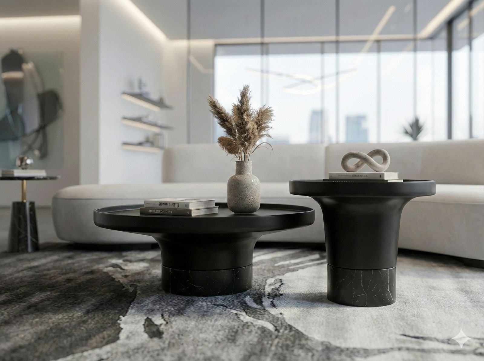 AON  TABLE Set Thumbnail